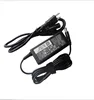 New Compatible Power Charger Adapter For Dell Inspiron 14R 15R N4110 N5110 928G4 power supply adapter Pda Parts