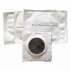30bags Effective Natural Male Chinese Medicine To Enlarge Penis Kidney Strong Patch Penis Enlarge