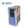 Chinese Instrument Store Circulations Manufacturer Recirculating Pump