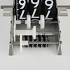 Low Price veeder root meter register used fuel dispenser totalizers fuel dispensers ODM