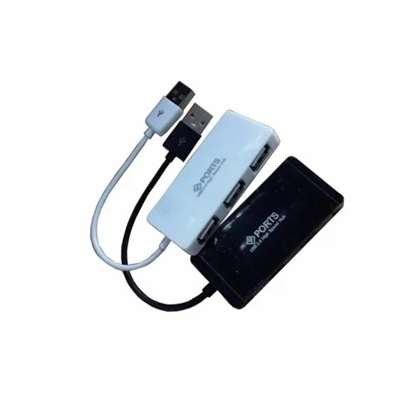 Generic 4 Port Usb Hub Driver Download