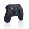Redragon G808 Harrow Wireless Game Controller Game Pad Controller PSP3 Joystick for PC