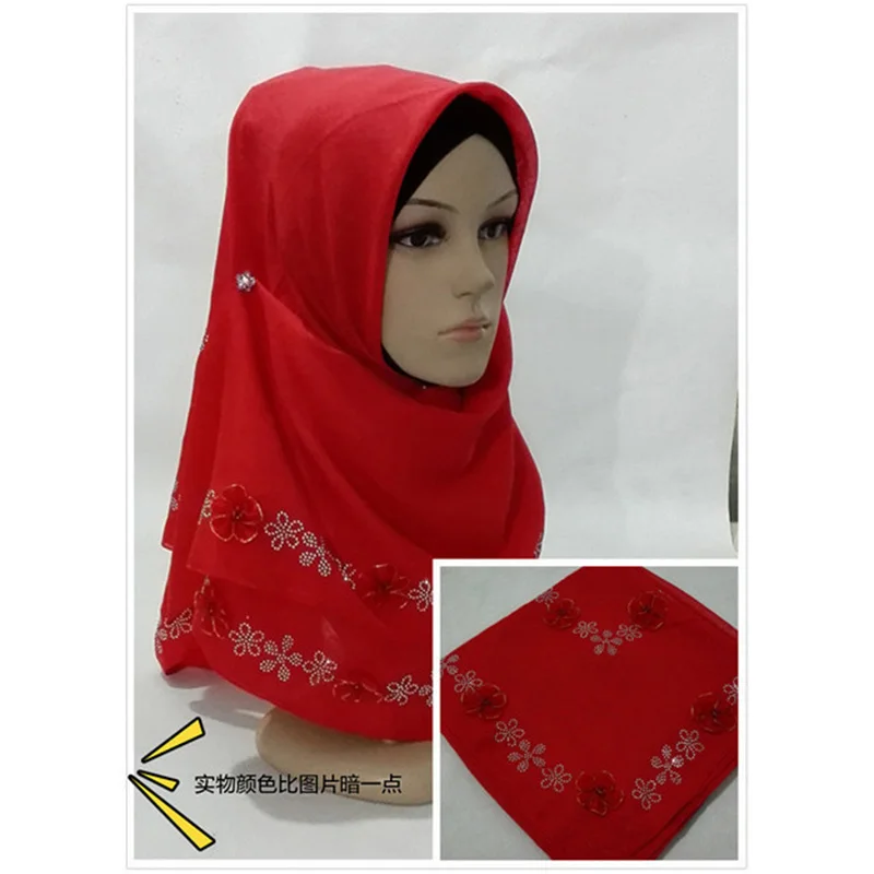 turkish hijab wholesale
