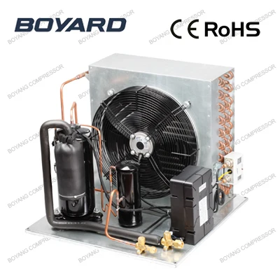 wiring diagram for outside condensing unit compressor fan for cold Wiring Diagram Stove wiring diagram for outside condensing unit compressor fan for cold room for fruit with rotary compressor
