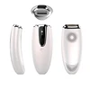 Different ways to remove facial hair best way ladies methods of removing ipl removal at home