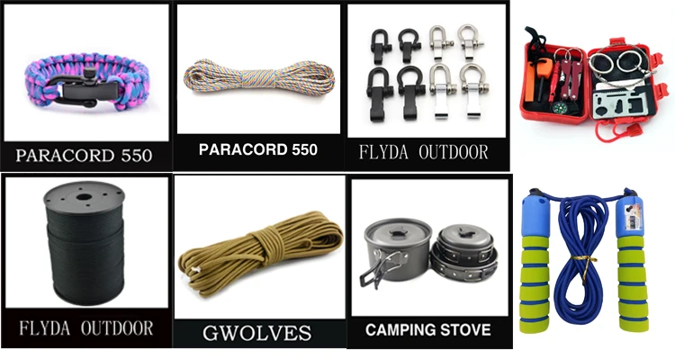 outdoor hot product .jpg