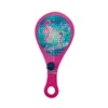 Sedex Audit Supplier Hot Sale Beach Racket Ball Paddle Ball Toys For Kids
