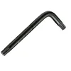 T5 T6 T8 T10 T20 T25 T30 T45 L shape Short arm Torx Key