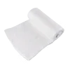 Hot sell sanitary raw material absorbent 100 cotton wool rolls cotton wool for medical use