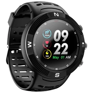 2019 GPS Sports Smartwatch
