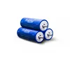6 Minutes Full Charge 30 Years Cycle 2.3V 66160 40Ah LTO Lithium Titanate Battery Cell for ESS