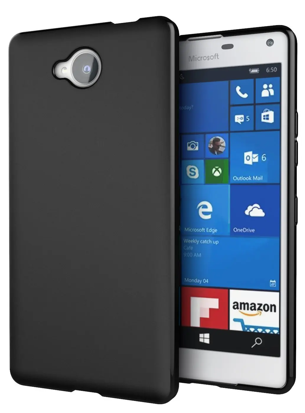 Lumia 650. Нокия люмия 650. Microsoft Lumia 650. Майкрософт люмия 650. Люмия 650 XL.