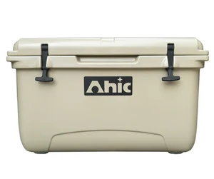 Image of Modern style AHIC RH45qt most popular rolling cooler