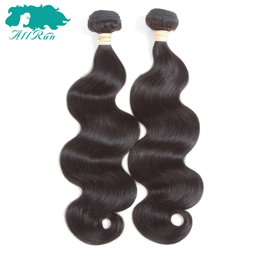 

Wholesale cuticle aligned brazilian human hair free sample