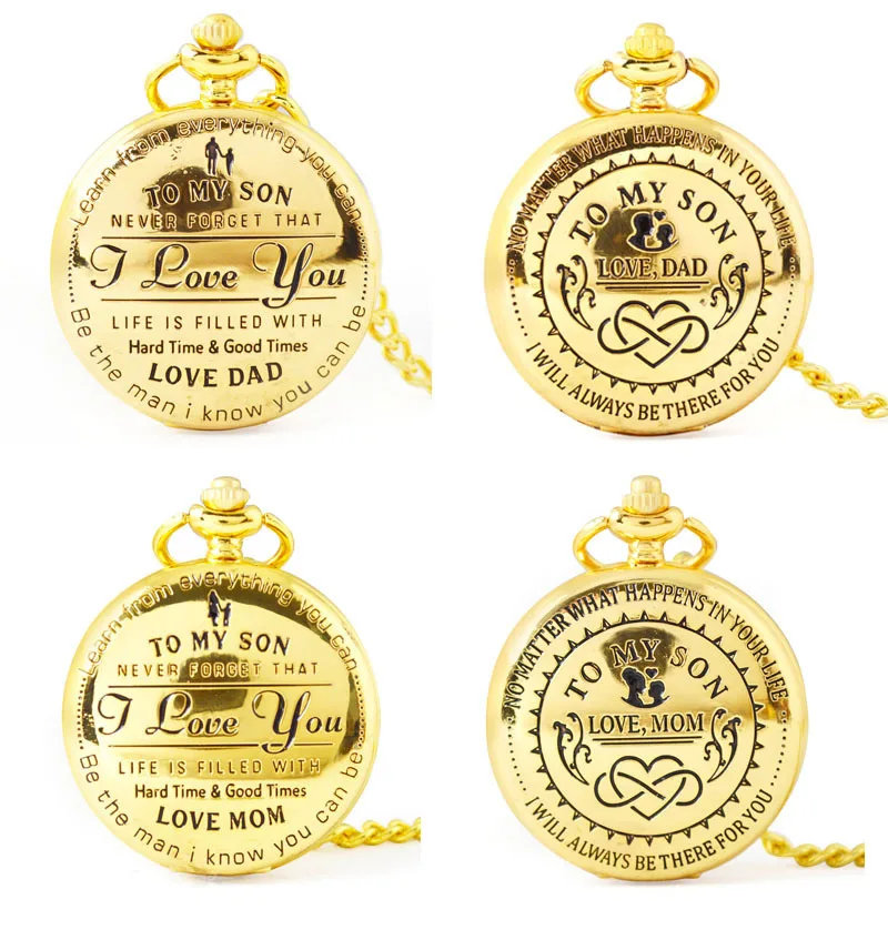 gold pocket watch (1)