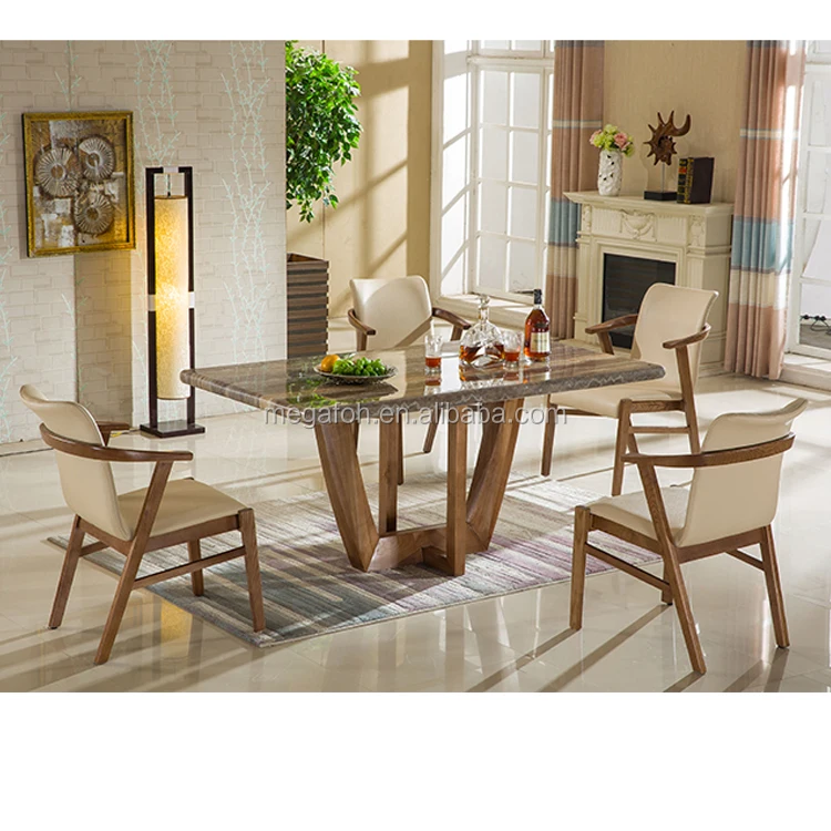 restaurant tables and chairs.jpg
