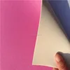 eva foam sheet whit fabric to make cases