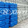 plastic pontoon, floating platform, pontoon floats