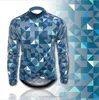 Custom Sublimation Cycling Jersey sublimation cycling jersey no minimum