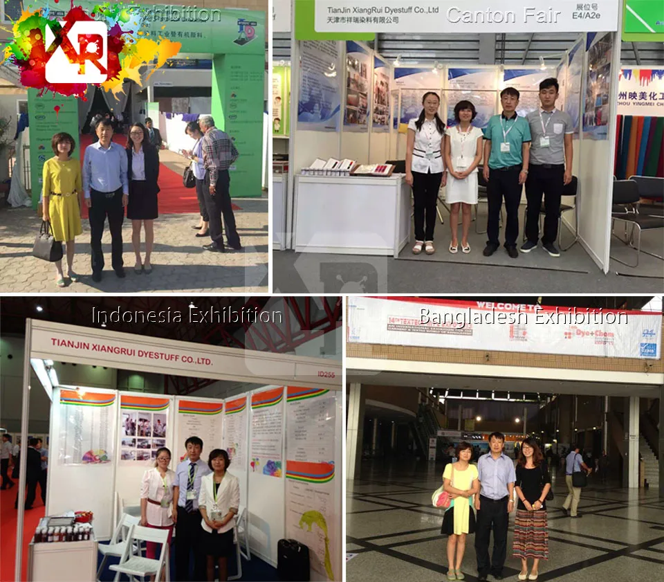 Acid Mordant Brown RH, Acid dye for Fabric & Carpet