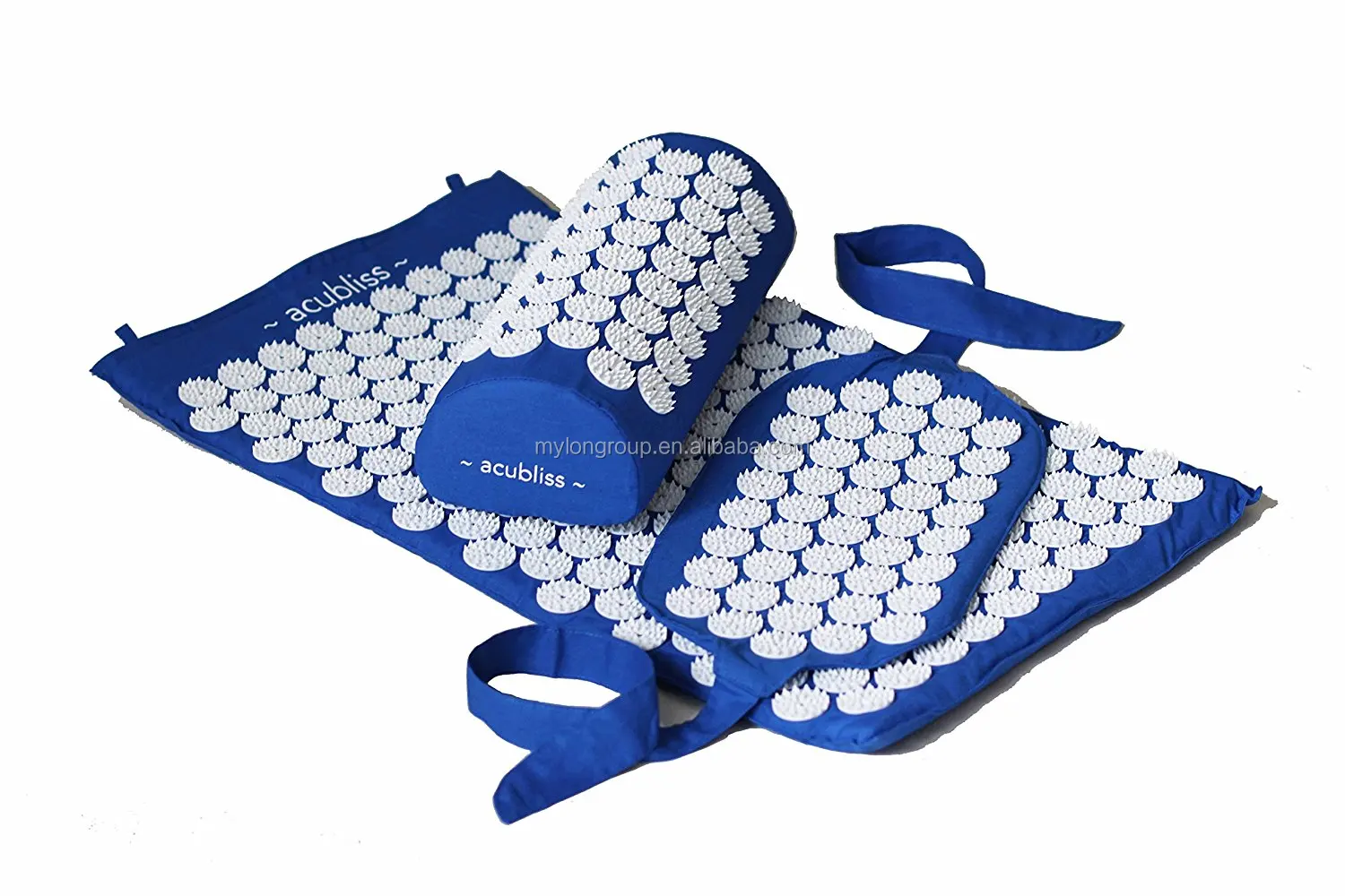 81oETa82RmL._SL1500_