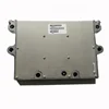 cummins 3408501 ecm for isx qsx ism isx15 qsx15 ism11 qsm11