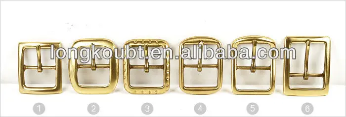 T2tiKVXehaXXXXXXXX_!!1418776