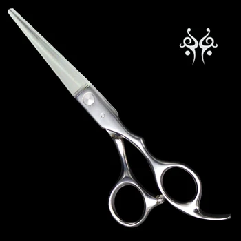 ceramic hair scissors