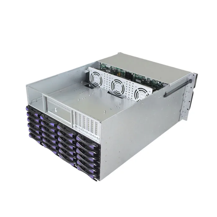 ED660H65-5.jpg