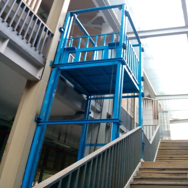 safety platforms ltd