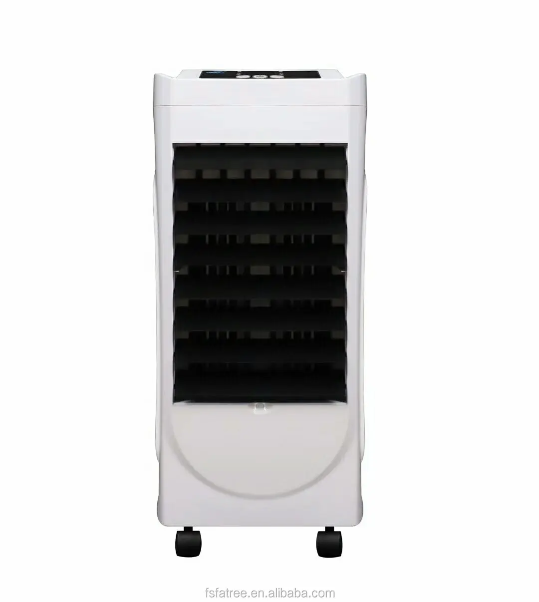 air cooler with remote online