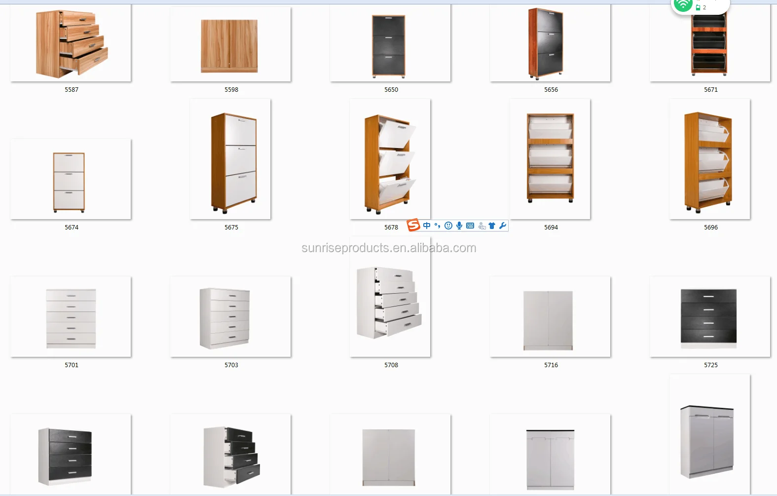 pannel wooden furniture .png