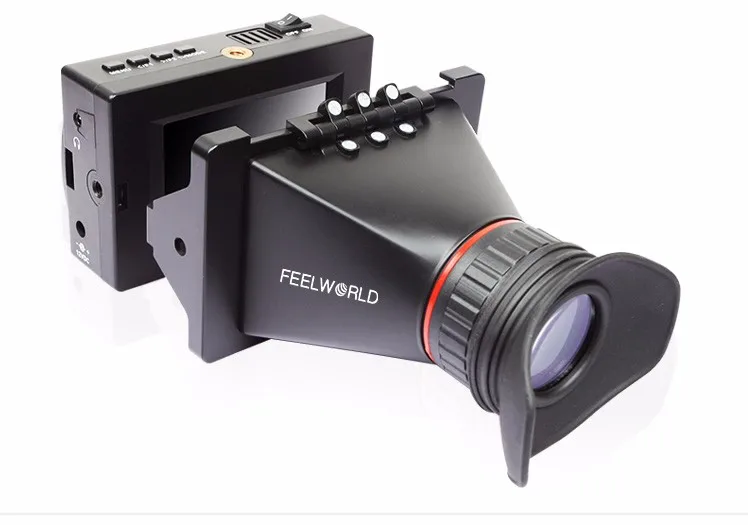 portable camera top monitor.jpg