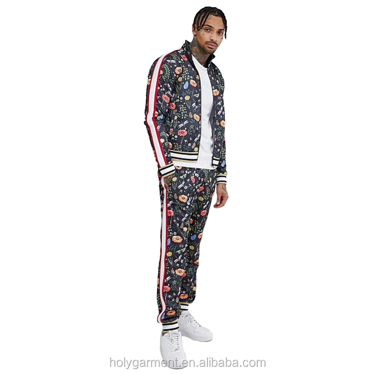 two piece sweatsuit mens