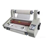 Small Laminating Machine A1 Laminating Machine