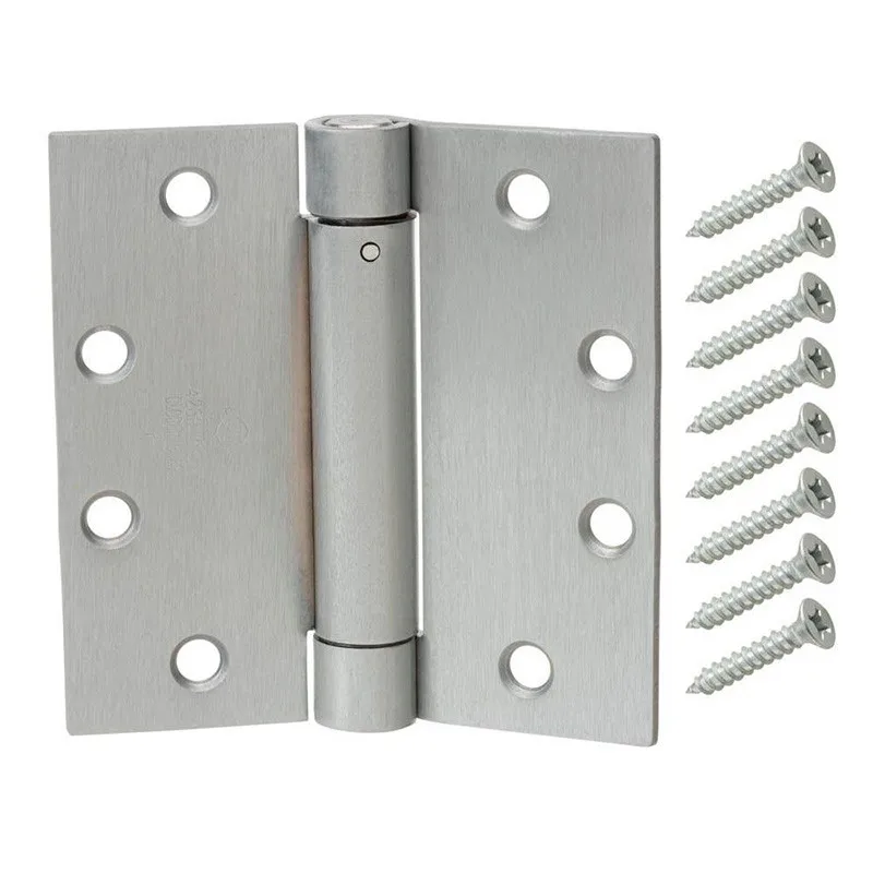 product-Zhongtai-50 mm Door Panel Thickness Steel with Perlite Material Factory Price Fireproof Door-2
