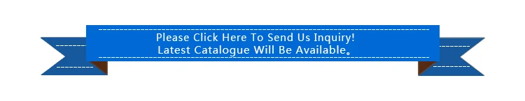 disposable polyethylene shoe covers