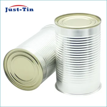 food tin cans wholesale