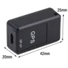 Shenzhen Car GPS Tracker Mini GPS Tracking Device