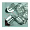 2018 Hot Sale Industrial Electric Fruit Round Ice Maker/ Ice Cube Maker/ Ice Maker Machine
