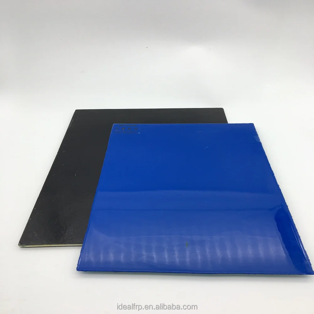 fiberglass sheets sale buy fiberglass building panels exterior where to buy fiberglass sheets