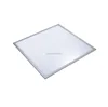 Best selling 36W 40W 48W 600x600 good quality low price china led panel