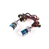 35W 55W 3000k 4300k 5000k 6000k H7 H11 H4 Hi Lo H10 HID Xenon Bulb