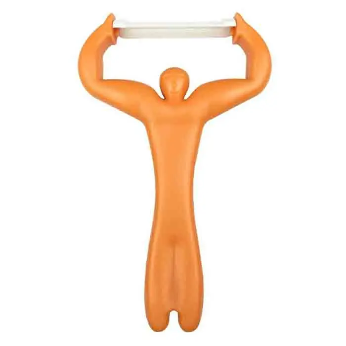 ceramic peeler