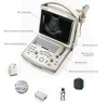 cost effective Mindray DP-30 ultrasound color doppler on sale