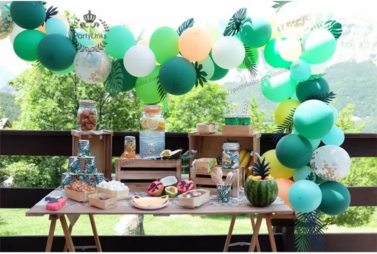 Jungle Safari Party Supplies Balloon Arch Baby Shower Foil Balloons Latex Balloon Garland Birthday Decoration Adults Buy Baby Balloons Shower Safari Party Supplies Baby Decoration Shower Product On Alibaba Com Jungle Safari Party Supplies Balloon Arch Baby Shower Foil Balloons Latex Balloon Garland Birthday Decoration Adults Buy Baby Balloons Shower Safari Party Supplies Baby Decoration Shower Product On Alibaba Com