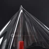 Sunince Tpu Film Protection Paint Foil 3 Layers Nano Ceramic Coating PPF