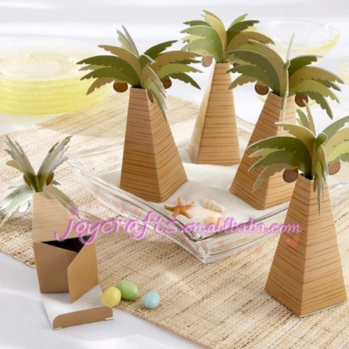 JPB-004 Palm Tree Favor Box with Multi-dimensional Detai.jpg