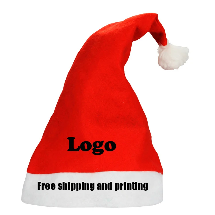 Xmas capjpg.jpg