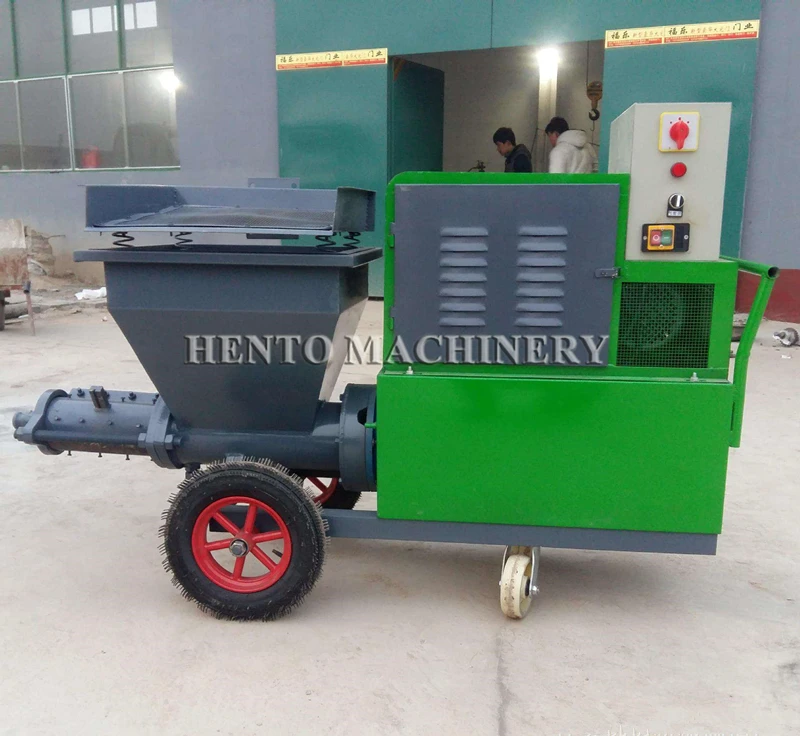 plaster machine (9).jpg